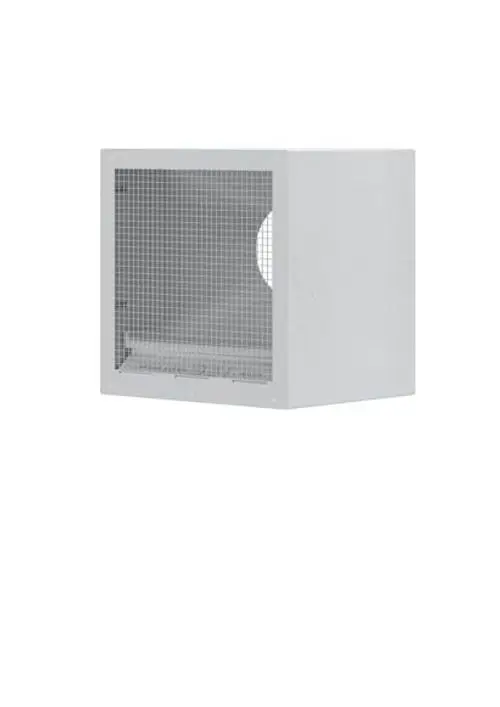 STIEBEL-ELTRON-Wanddurchfuehrung-AWG-B-315-380-L-Set-206356 gallery number 1